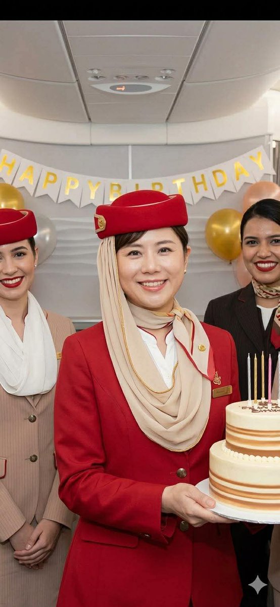 松尾知枝 tweet media