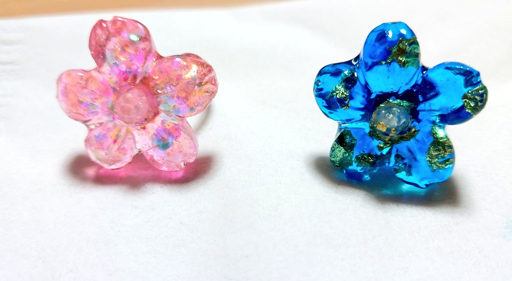 かおりん。 tweet media