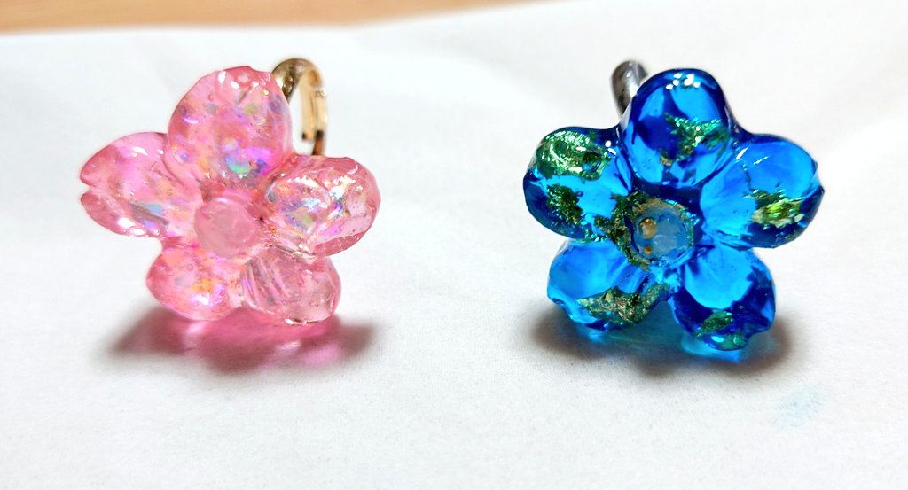 かおりん。 tweet media