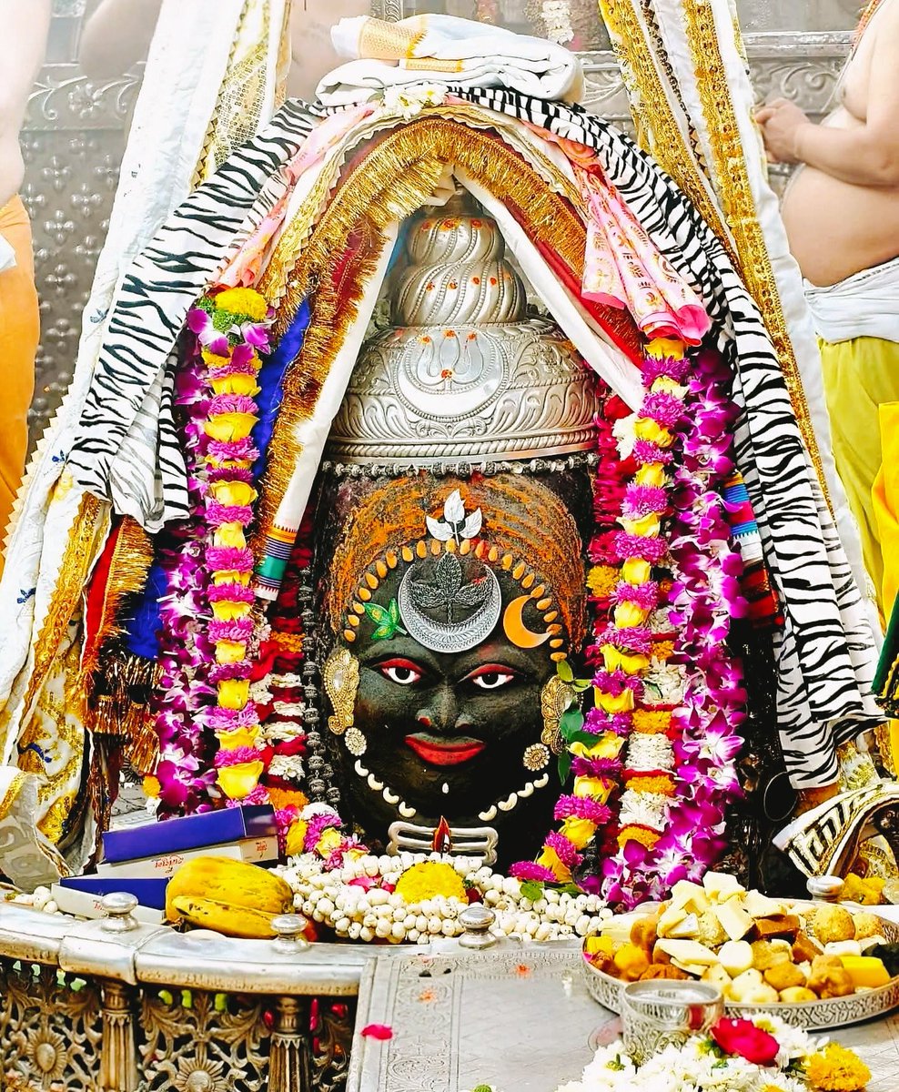 🇮🇳🚩Julie Sharma🇮🇳(मोदी का परिवार ) tweet media