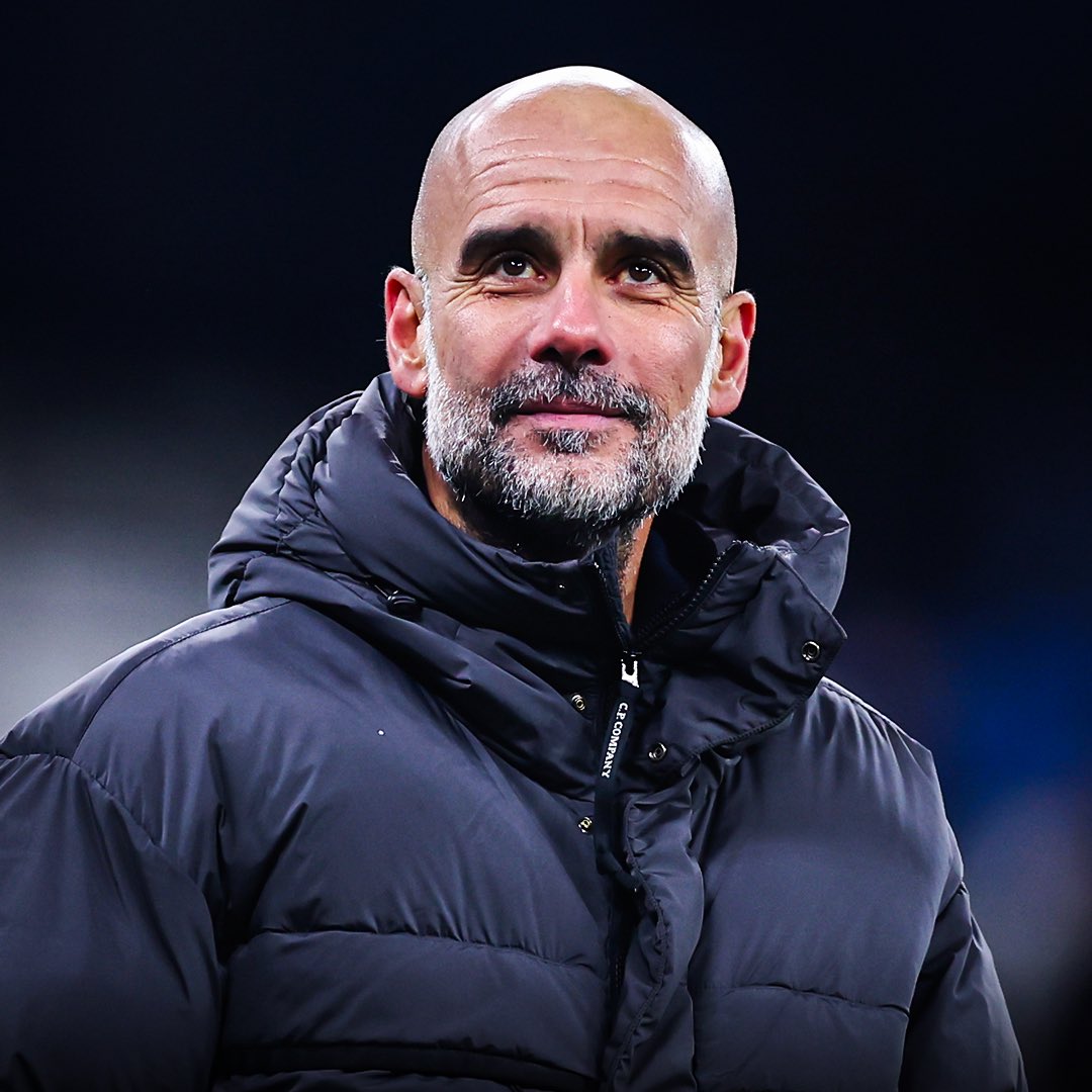 Fabrizio Romano tweet media