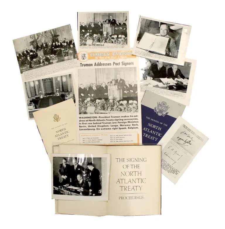 Bill Corbett tweet media