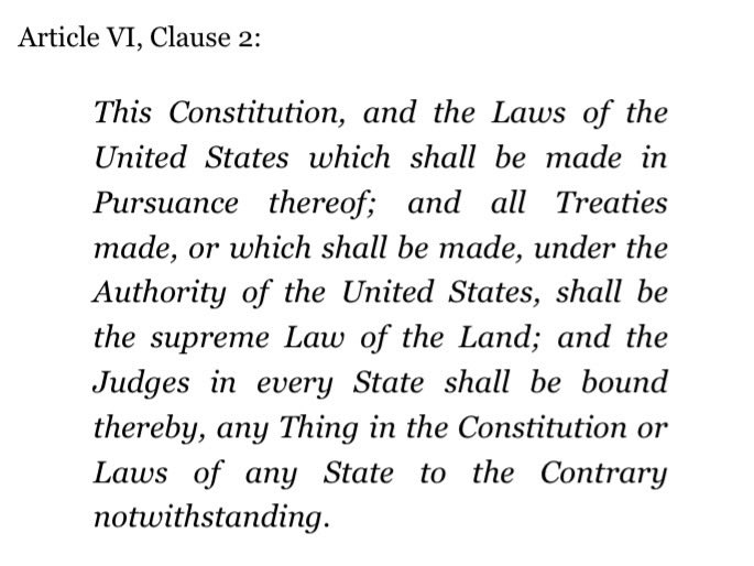 Bill Corbett tweet media