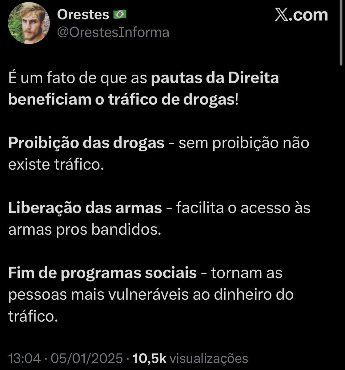 Pâm 🌸 tweet media