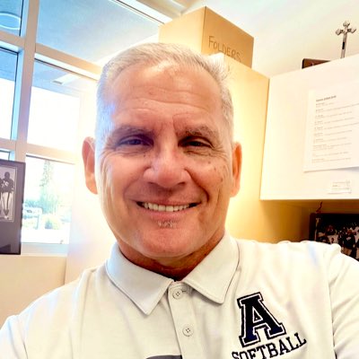 Nick Karavedas tweet media