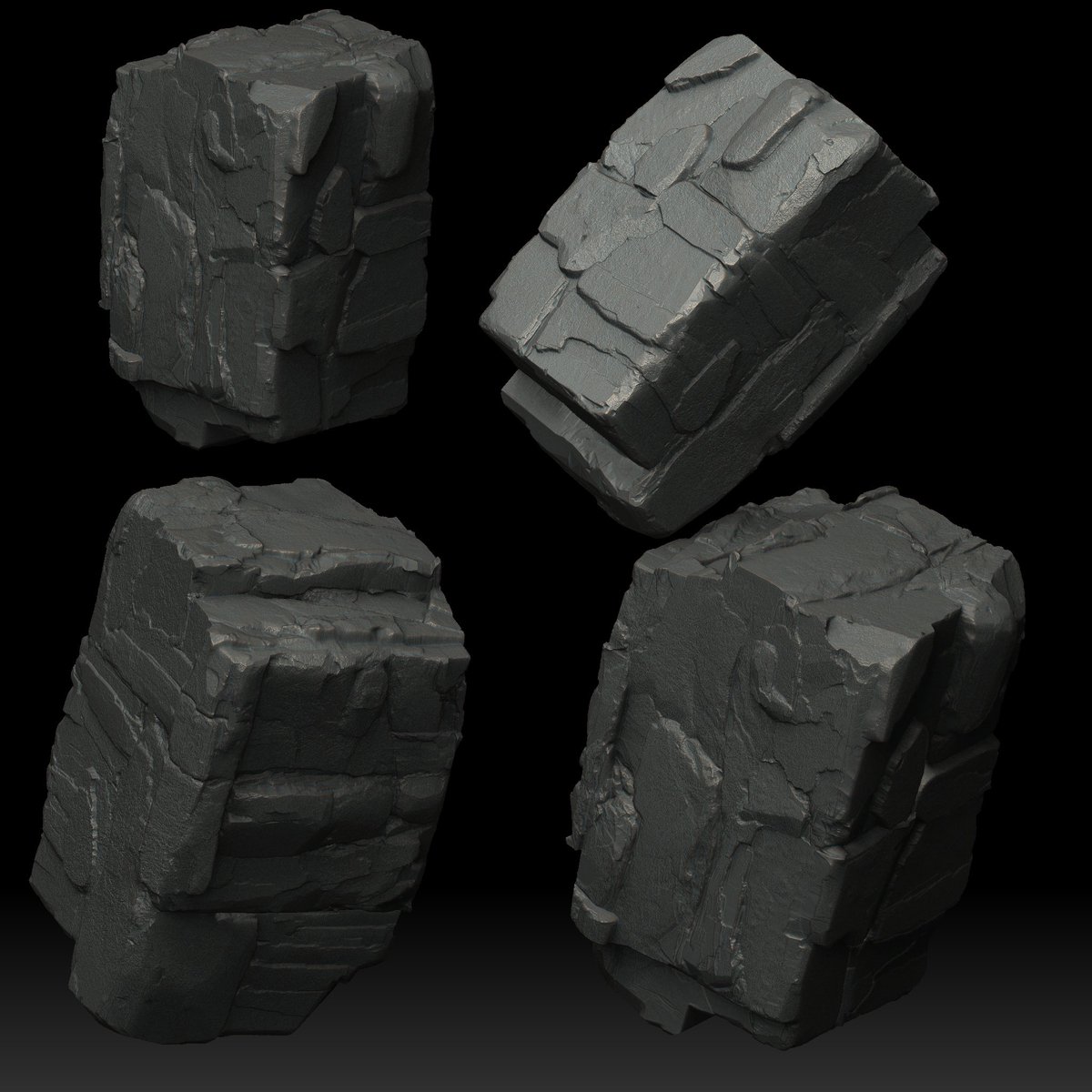 Adrian Campos 𒉭 tweet media