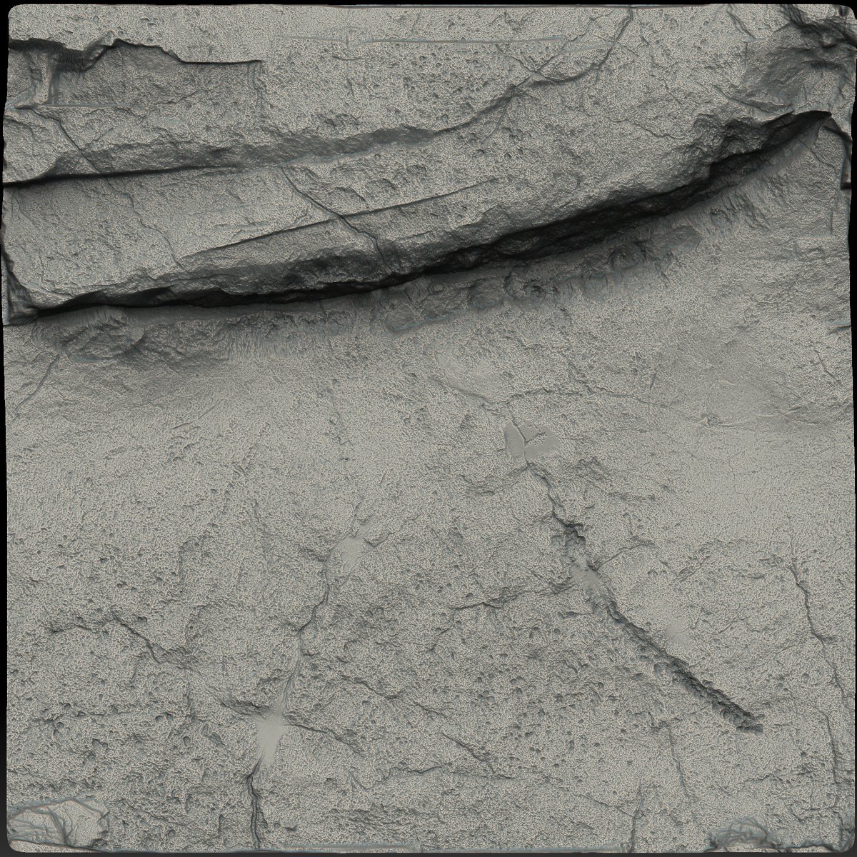 Adrian Campos 𒉭 tweet media