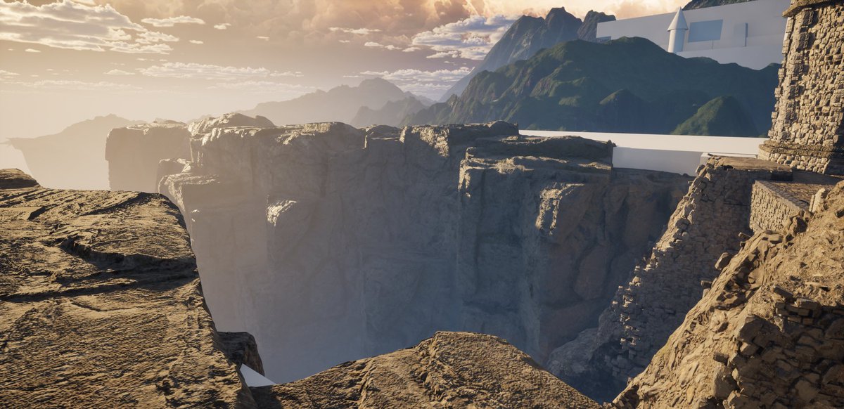 Adrian Campos 𒉭 tweet media