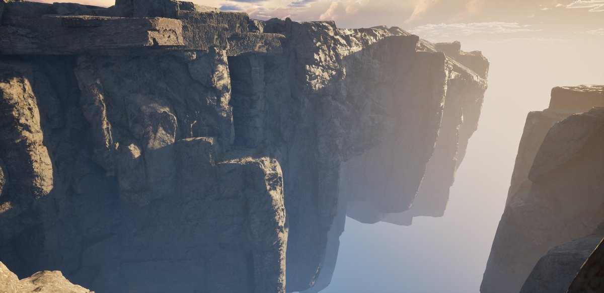 Adrian Campos 𒉭 tweet media