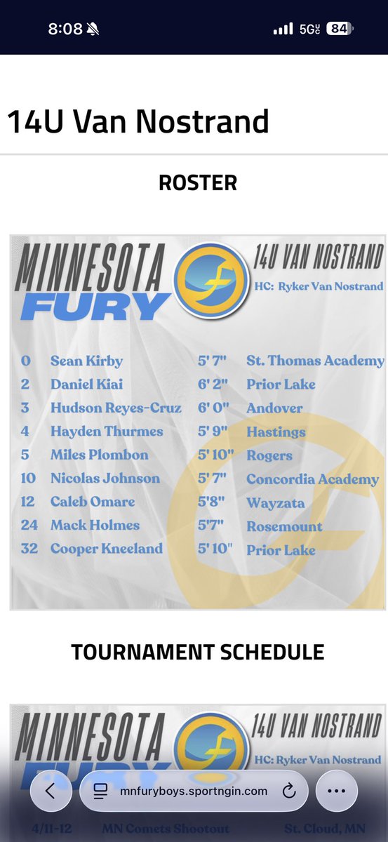 Matt Plombon tweet media