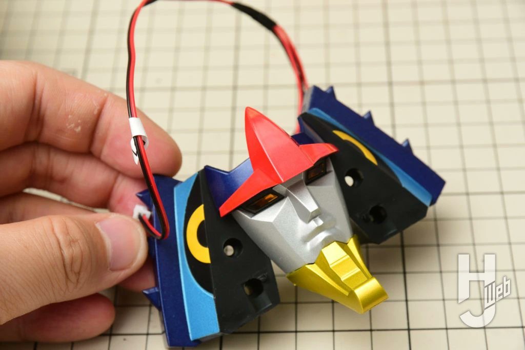 ホビージャパンウェブ情報局【HJ Web】 tweet media