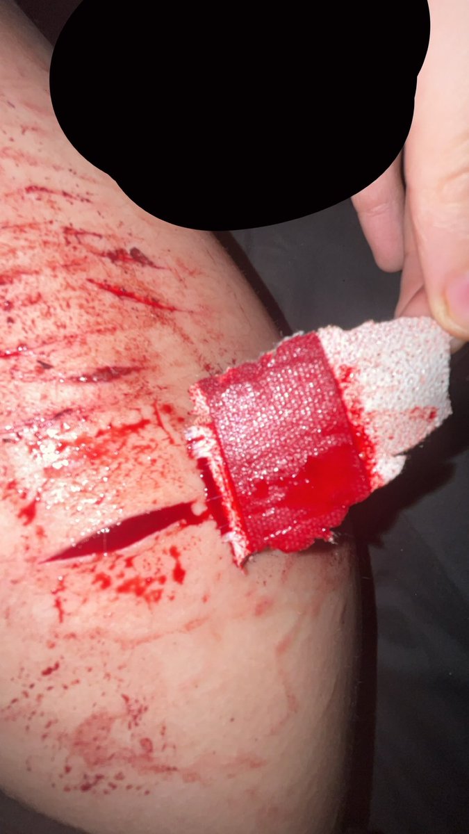 Secret:3 tweet media