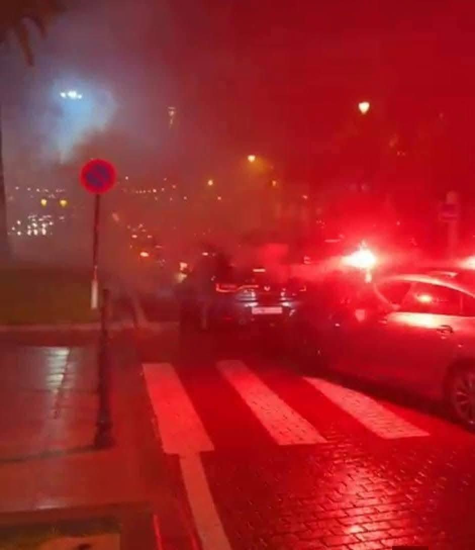 الكوره المصريه بدون تعليق tweet media