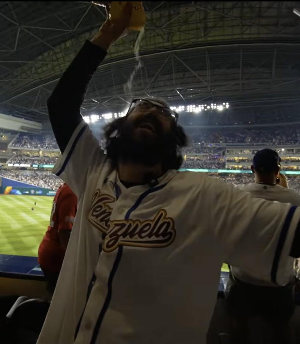 VAMOOOOOOOOOOOSSS NOJODAAAAA