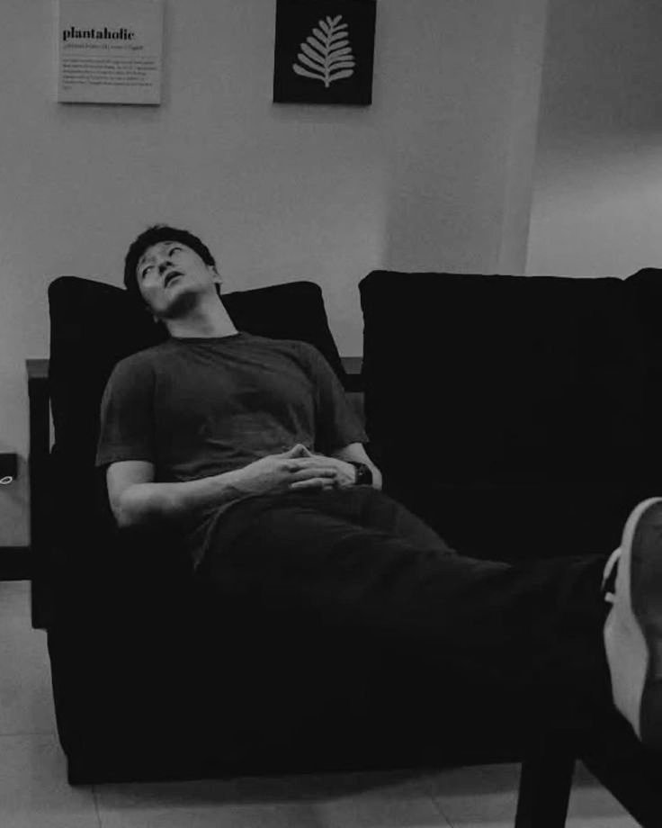 Theodore. tweet media