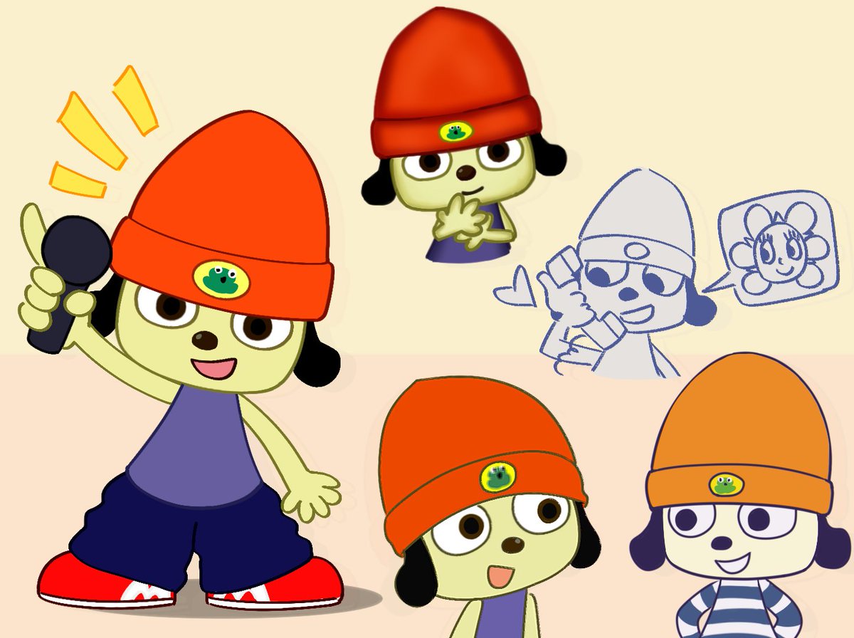 Stratosphere tweet media