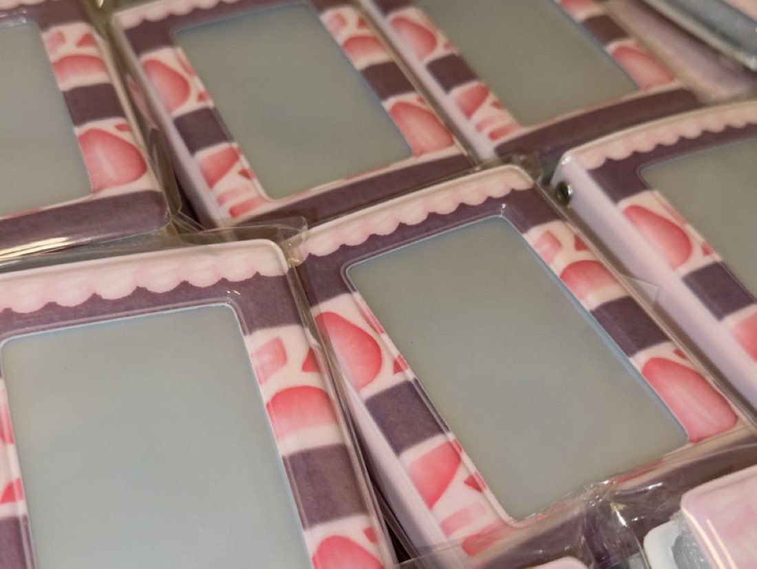 램 아카이브 tweet media