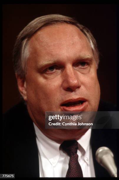 Jerry Halstead tweet media