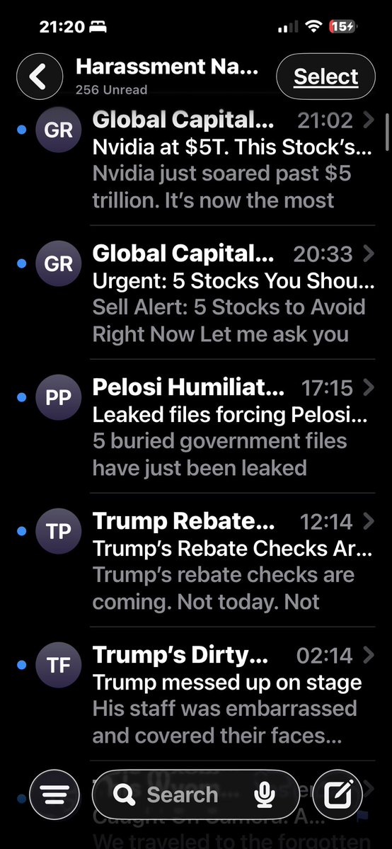 smelltheasphalt tweet media