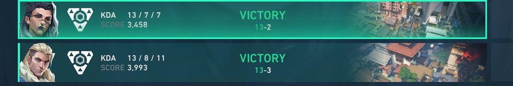 calsushi tweet media