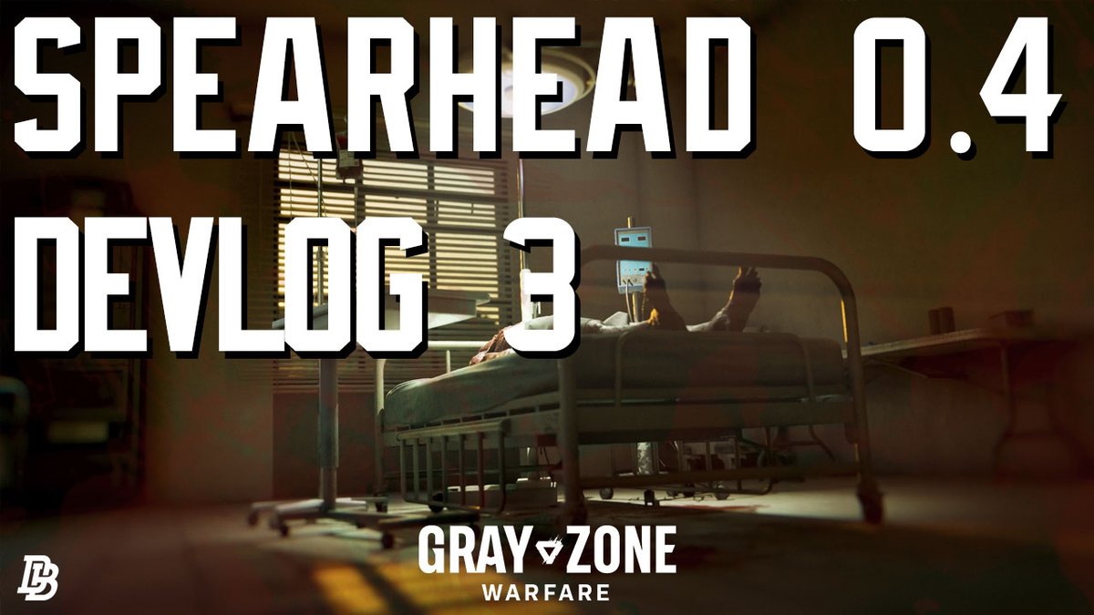 DamnitBennett tweet media