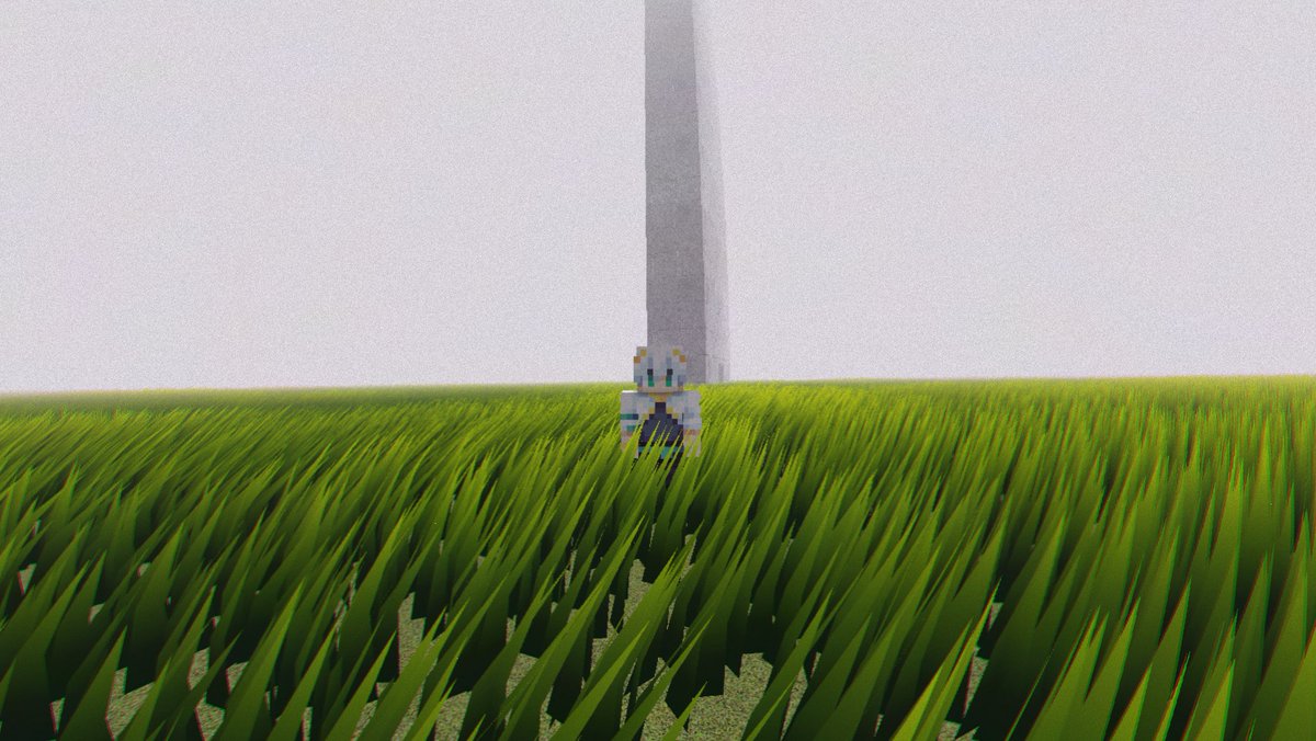 CloudyDreamzs☁️🪽 tweet media