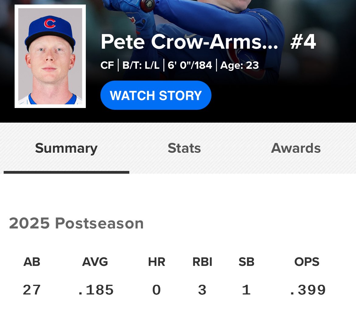 LikeABoss tweet media