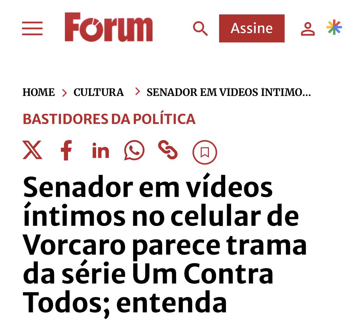 Vanessa Couto tweet media