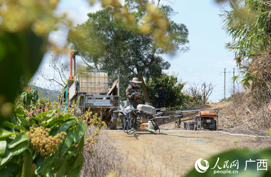 Beautiful China tweet media