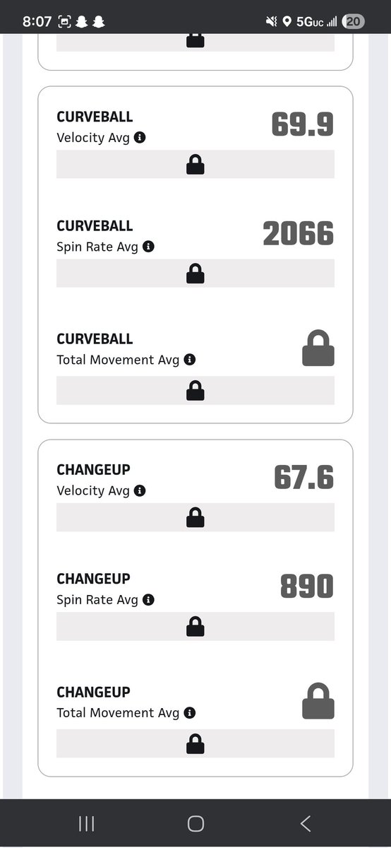 Mitchell Stewig tweet media