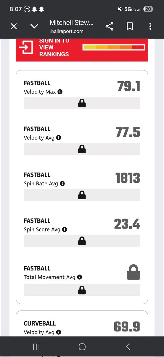 Mitchell Stewig tweet media