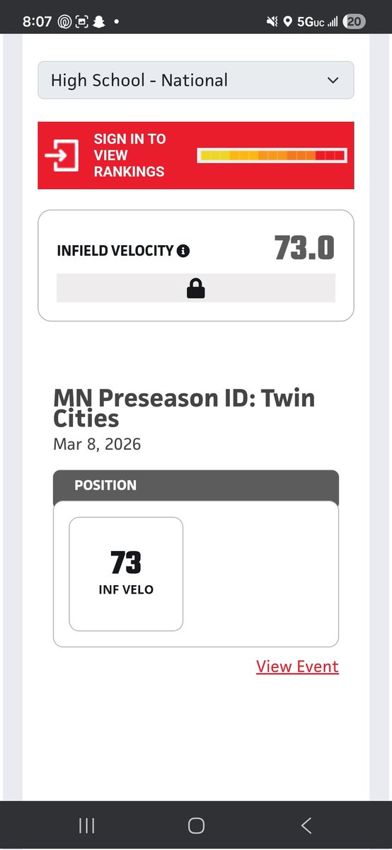 Mitchell Stewig tweet media