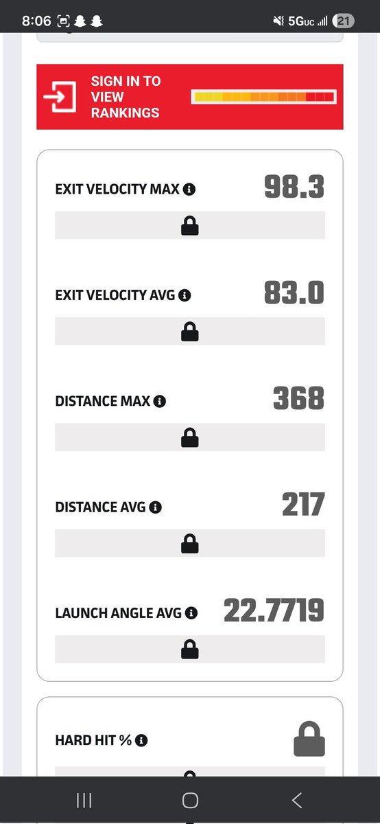 Mitchell Stewig tweet media