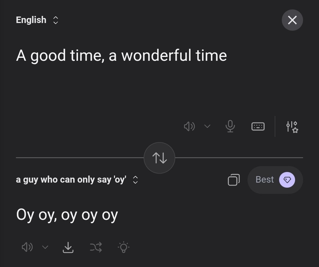 macryosse tweet media