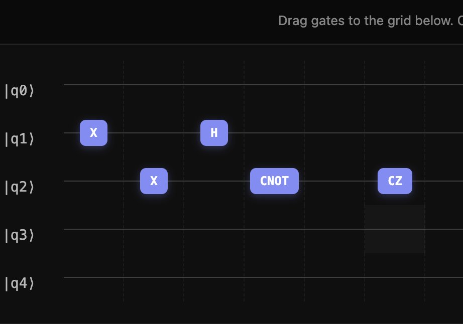 Uncertain Systems (e/acc) tweet media