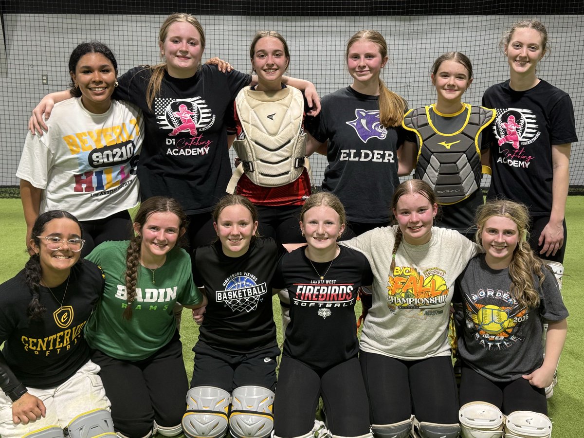 Jackie Cornelius tweet media