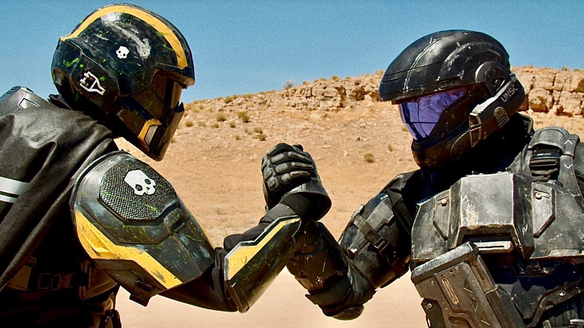 Jay Strun 👓 CEO of Glasses Penny tweet media