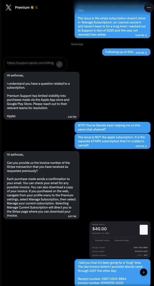 Seth Rose tweet media