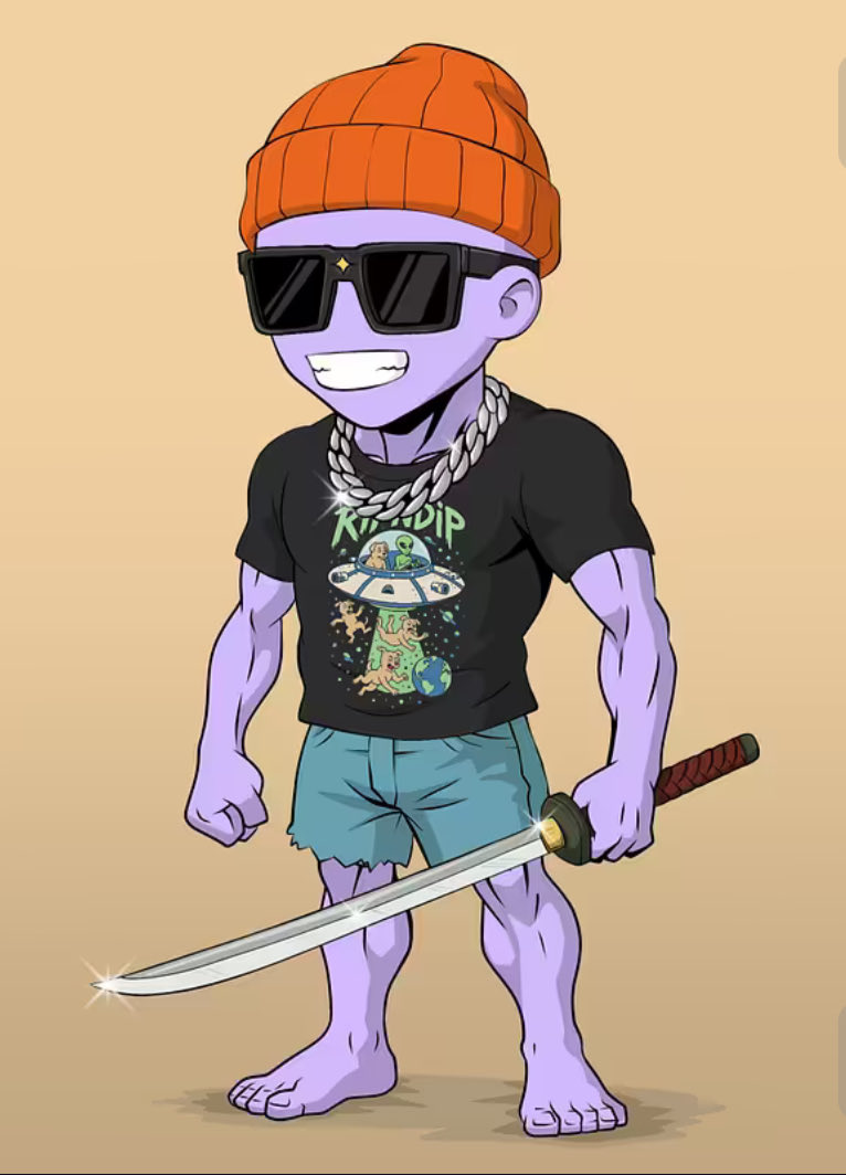 JayM 🇨🇦 tweet media