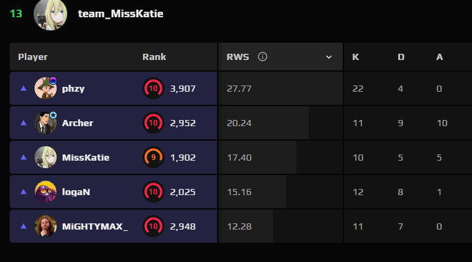 azpectCS tweet media