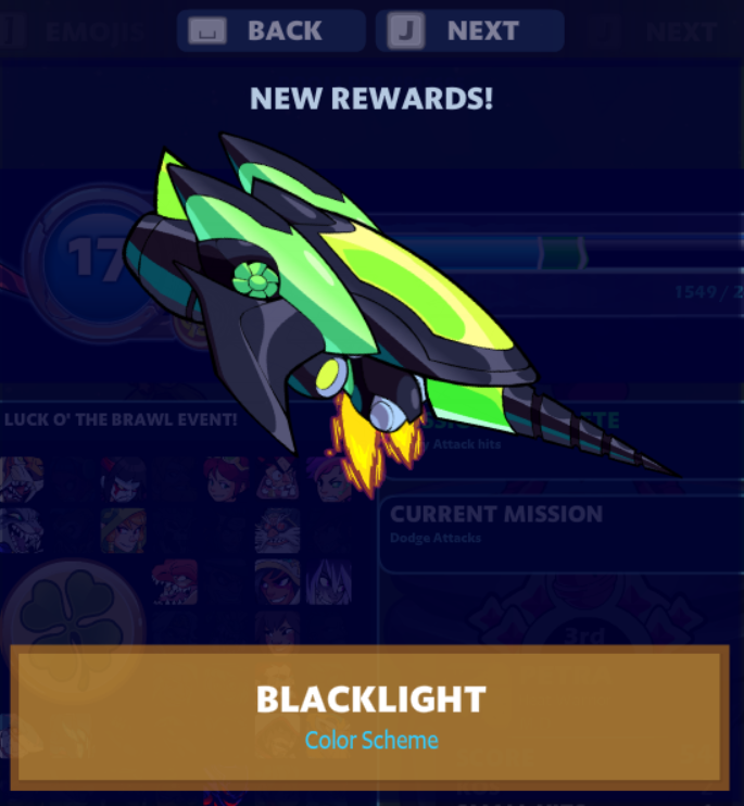 Rumble_exe tweet media