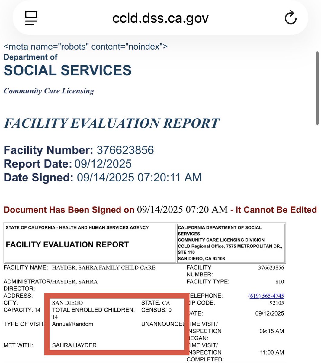 Nick shirley tweet media