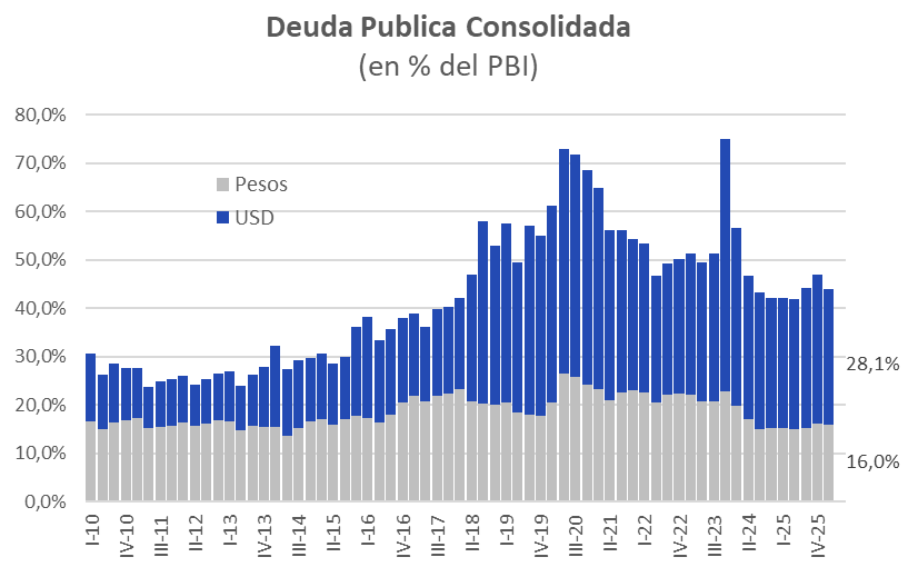 Belisario tweet media