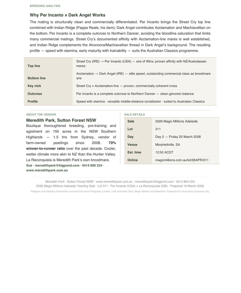 Meredith Park tweet media