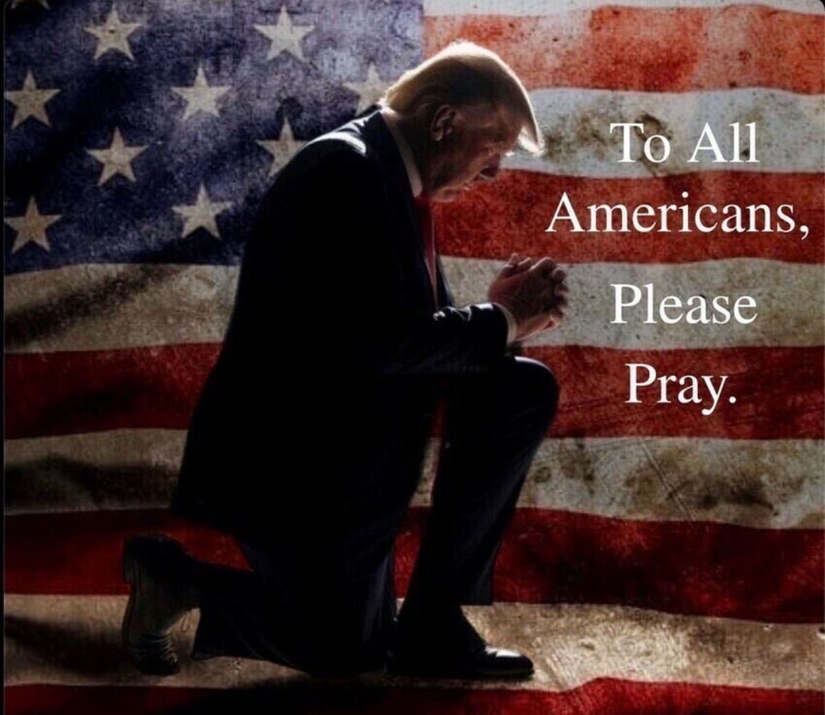 God & Country tweet media