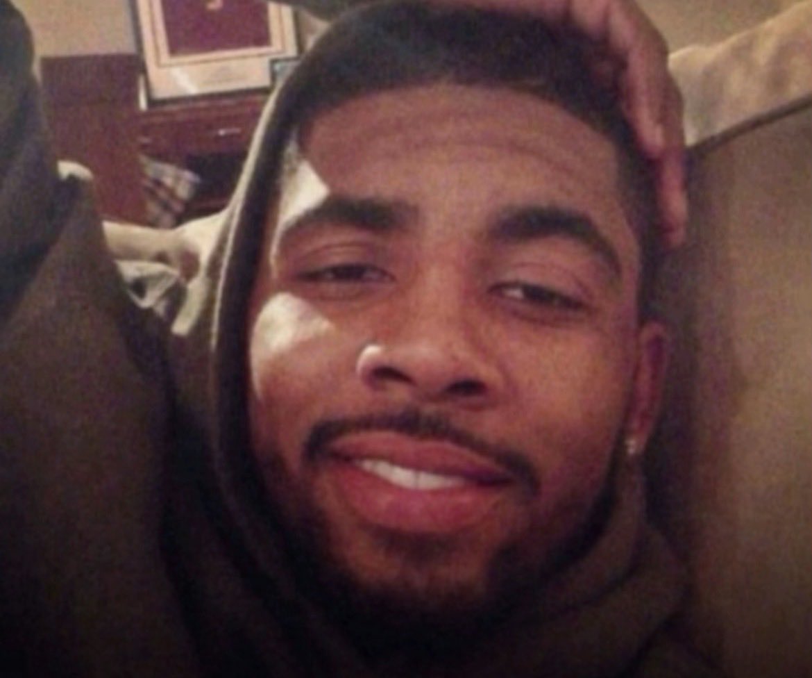 wachu 🦭💗✨𐔌monk seal VTuber 𐦯 | CUZN tweet media