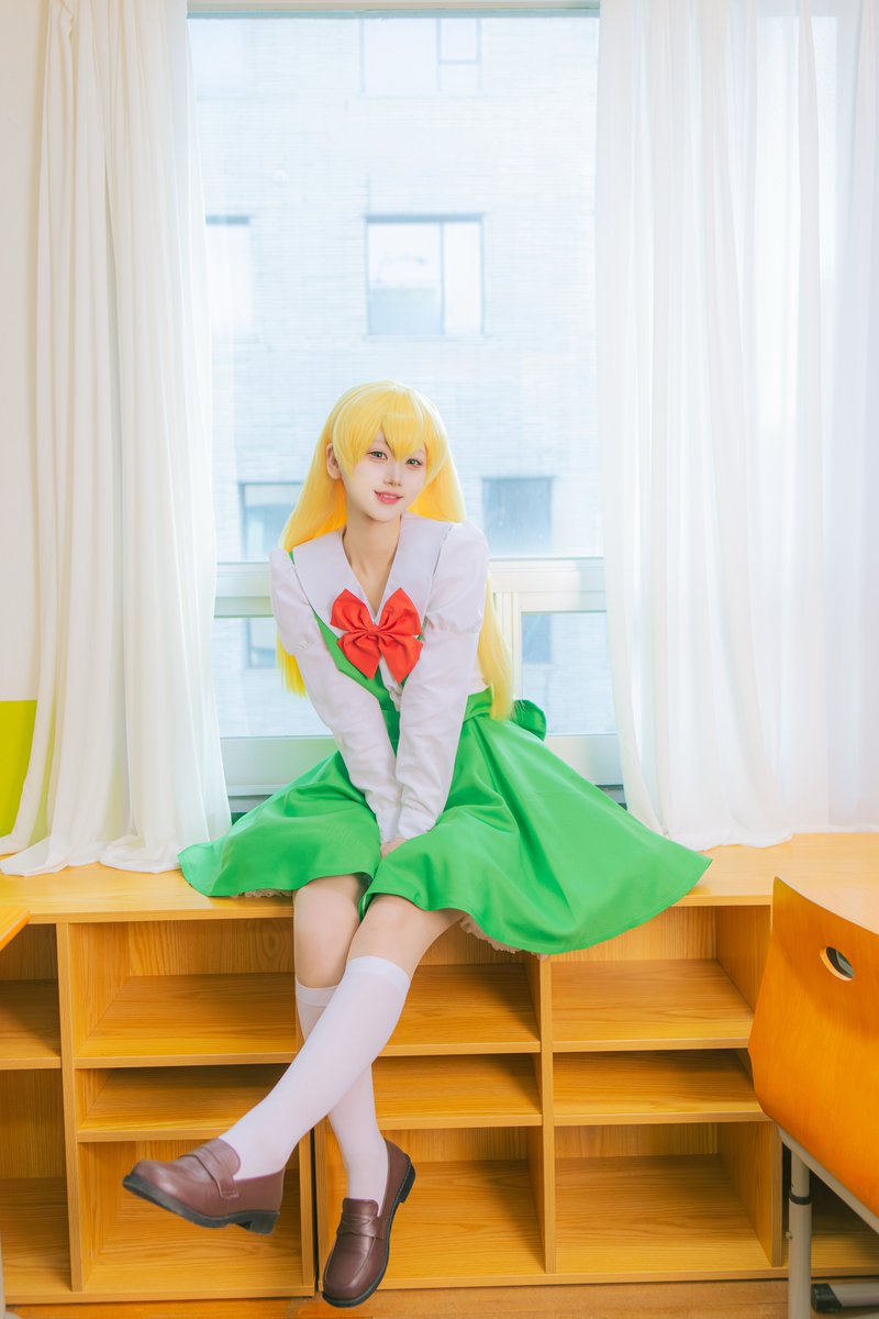 허춘팔 tweet media