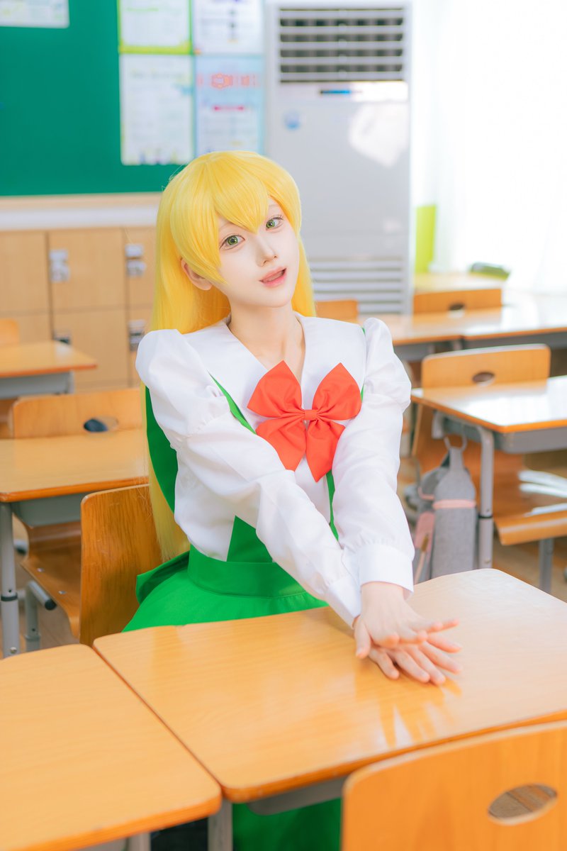 허춘팔 tweet media