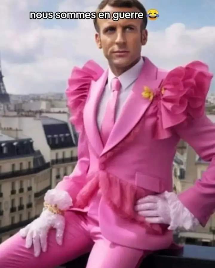 Consuelo Ch. tweet media