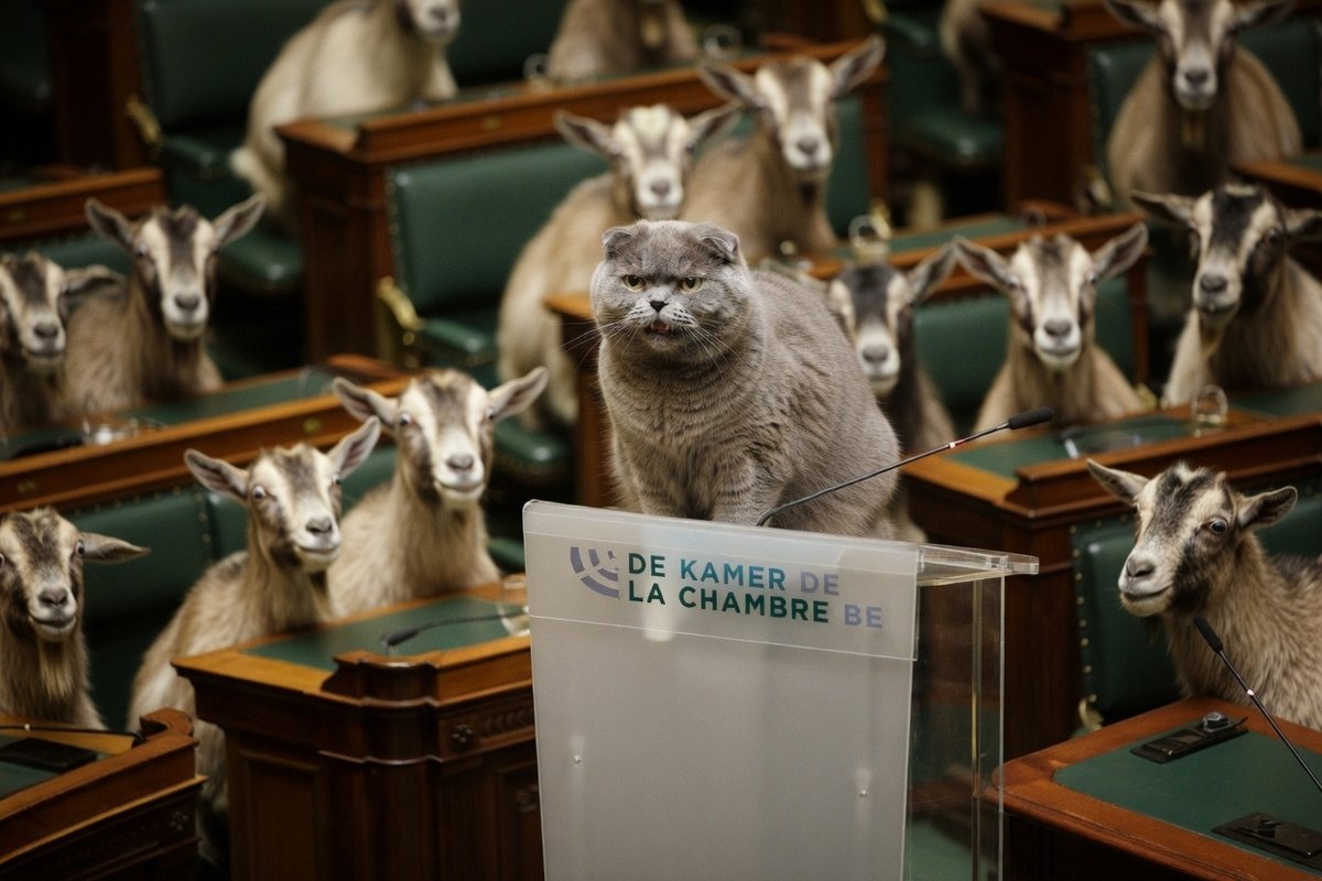 Maximus Textoris Pulcher tweet media